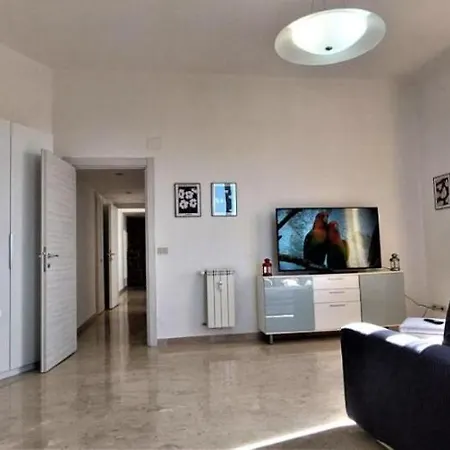Casa Linda-3